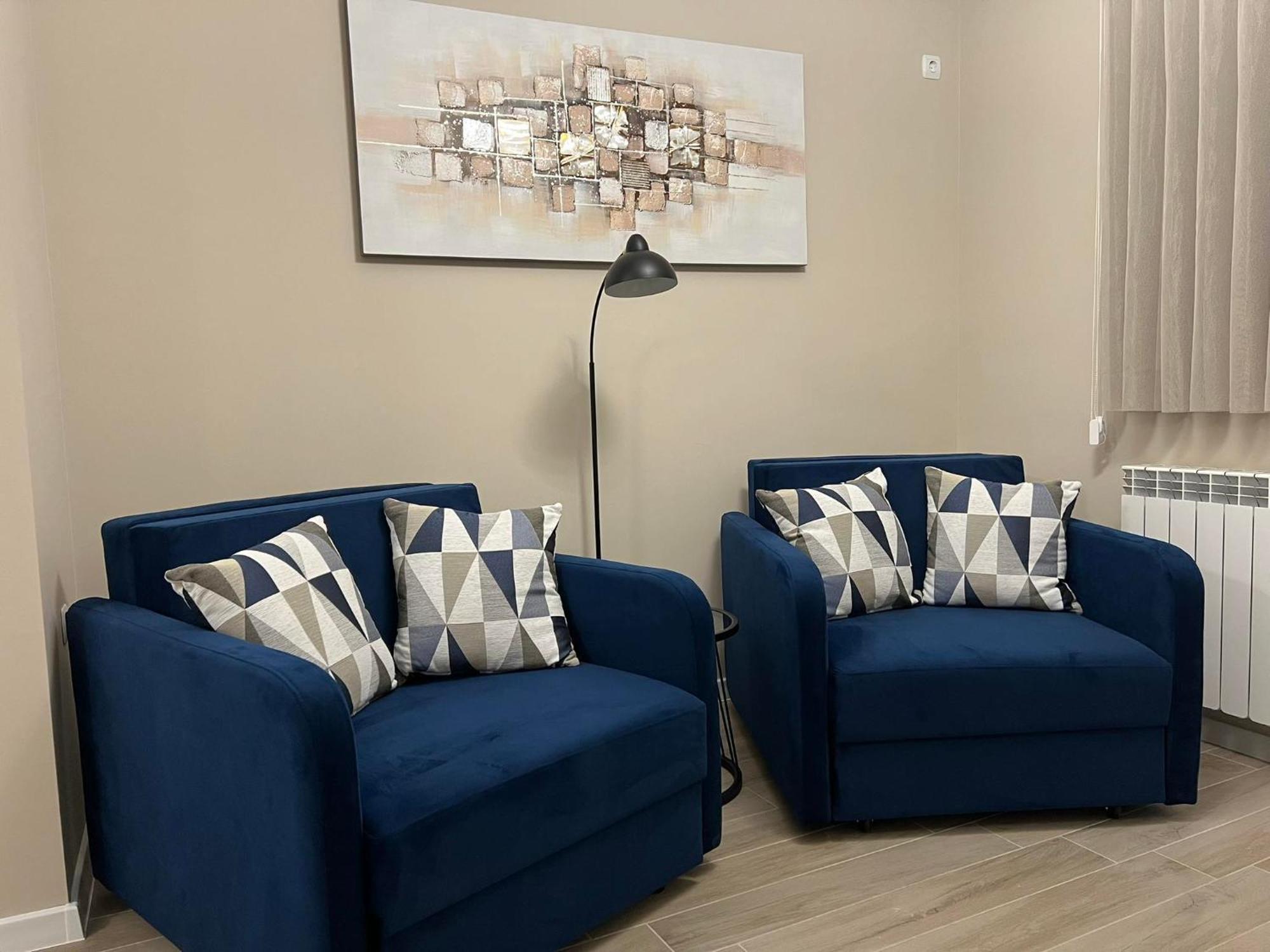Vip House Apartament Plewen