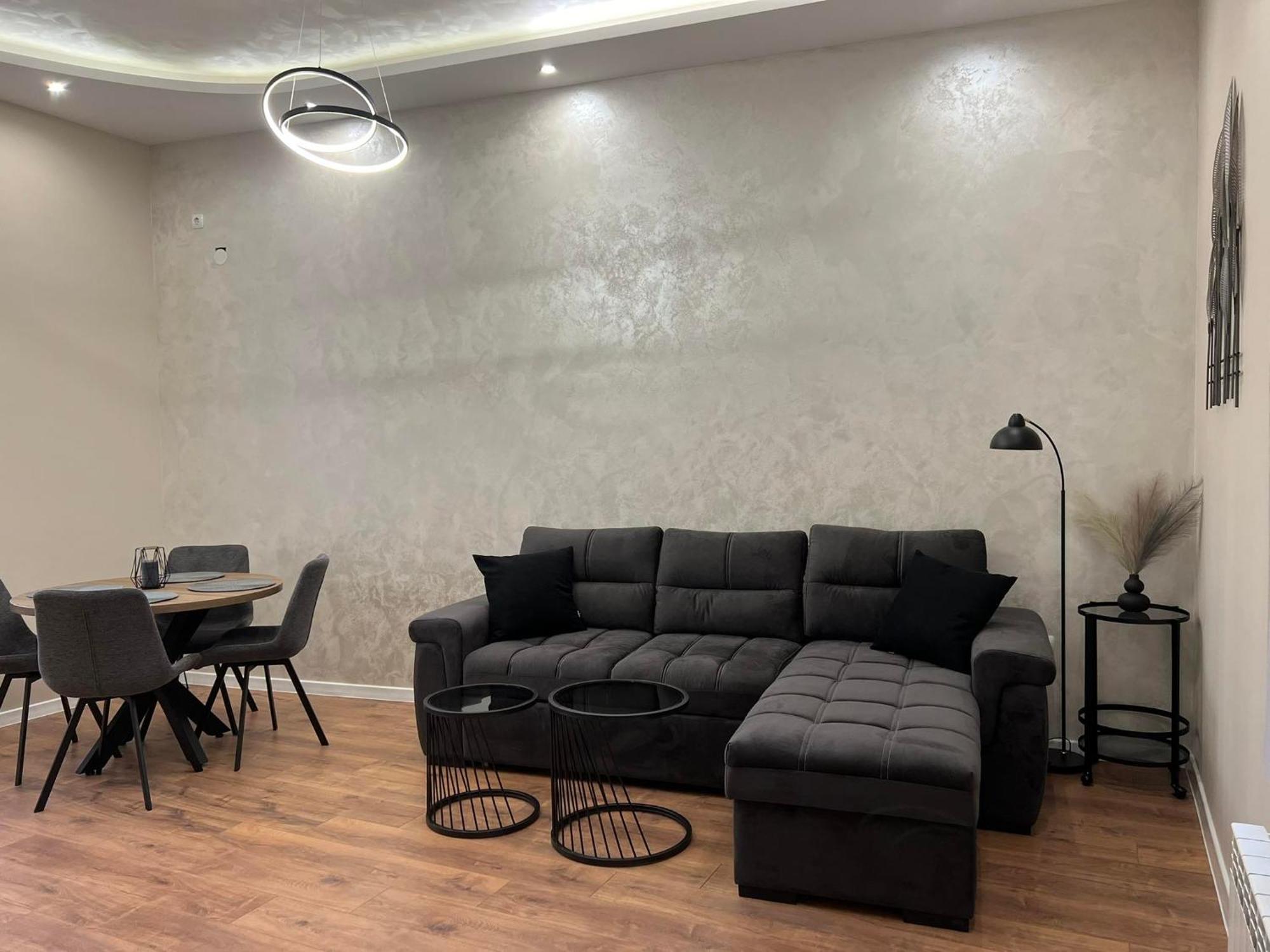 Apartament Vip House Plewen